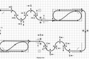 Range Exercise-BackgroundFull